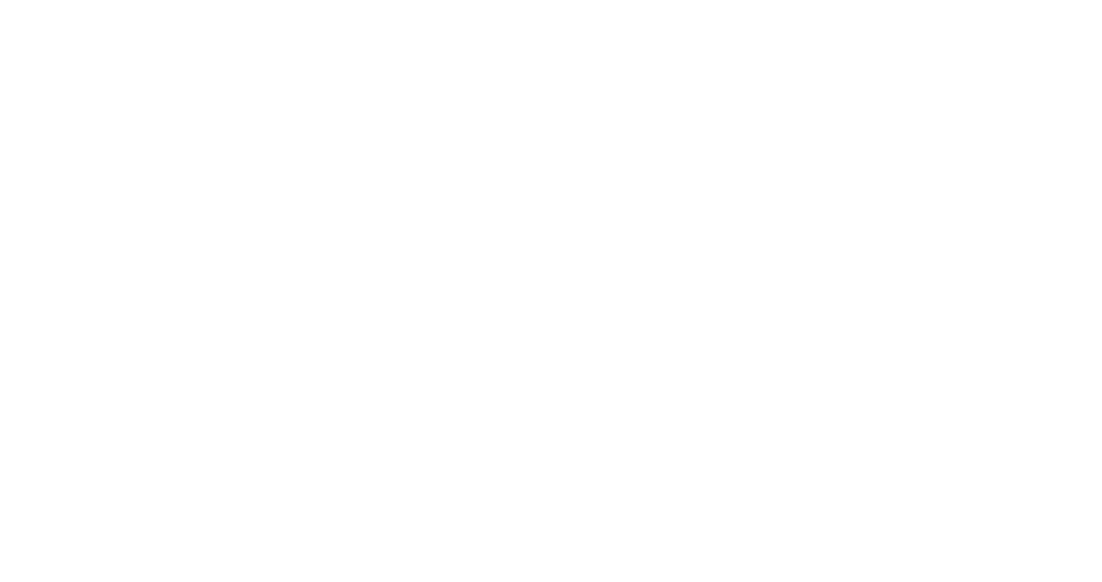 Encode Hub